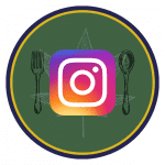 Michigan Edible instagram