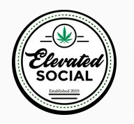 Elevated Social Michigan Cannabis Chefs
