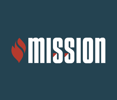Mission Ann Arbor Logo 400×400
