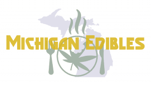 Michigan Edibles cannabis edibles in Michigan directory