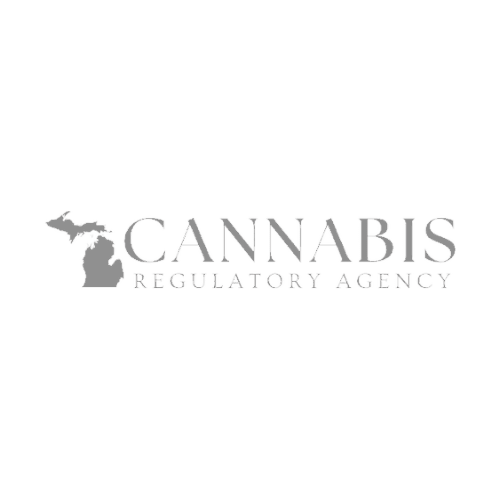 Attention: Legal Cannabis Producers in Michigan