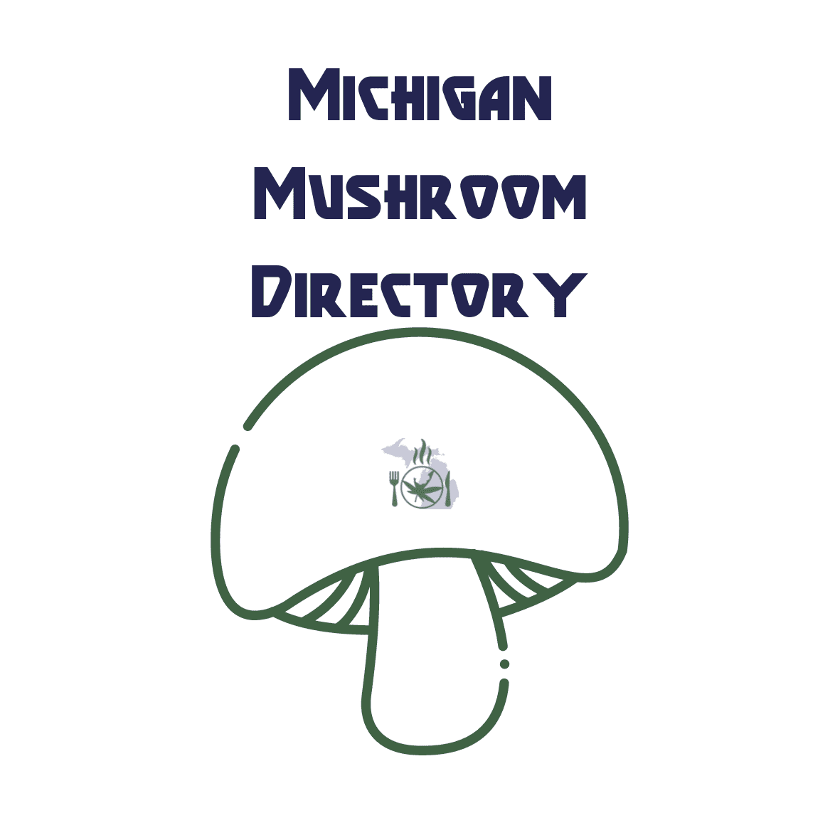 Michigan Mushroom Co