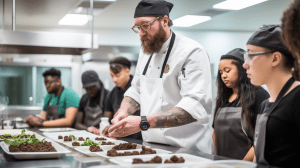 Are Online Cannabis Edible Courses Worth It?