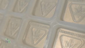 Find the Perfect Michigan THC Silicone Candy Mold