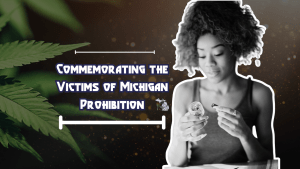 Commemorating the Victims of Michigan Prohibition