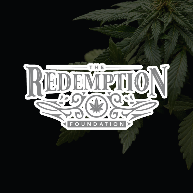 The Redemption Foundation Michigan cannabis prohibition