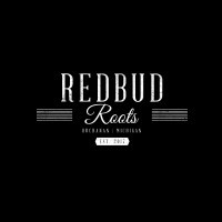 Redbud Roots Cannabis Brand