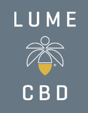 About-Lume-CBD-Organic-Natural-CBD-Company