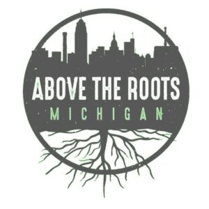 above the roots cbd in Michigan
