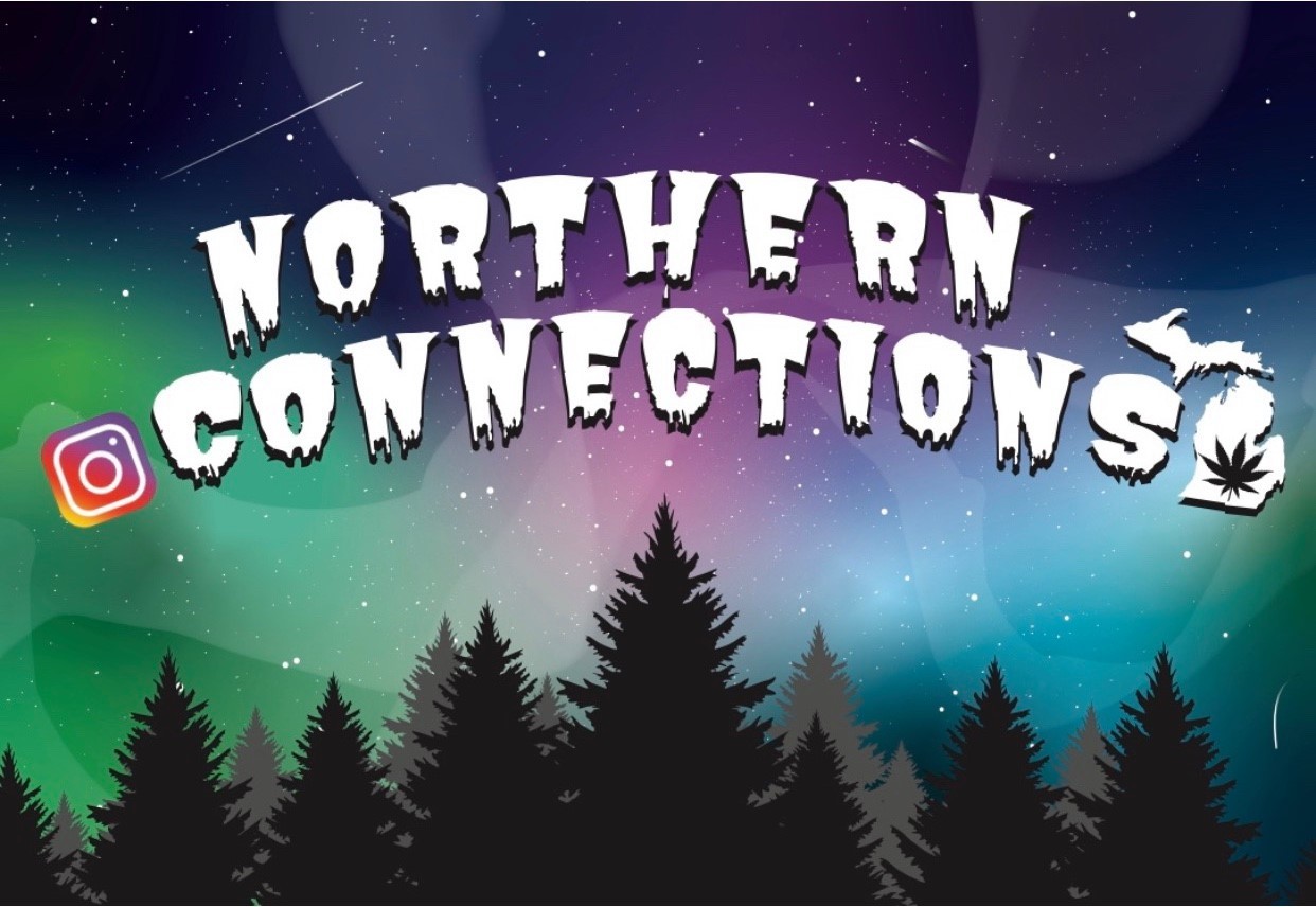 Northern Connections
